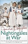 Nightingales at War by Donna  Douglas