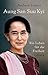Aung San Suu Kyi - Ein Leben für die Freiheit