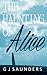 The Haunting of Alice