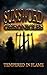 Tempered in Flame: Book Three (Chronicles Of The Sun Sword 3)