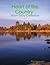 Heart of the Country: Short Story Collection