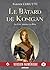 Le Fou prend le Roi (Le Bâtard de Kosigan #2)