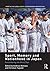 Sport, Memory and Nationhood in Japan: Remembering the Glory Days (Sport in the Global Society – Contemporary Perspectives)
