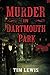 Murder in Dartmouth Park