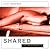 Shared (Life Begins at 40 B...