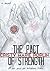 The Pact of Strength: A Novel