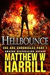 Hellbounce