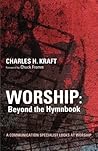 Worship: Beyond t...
