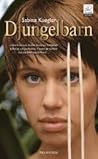 Djungelbarn by Sabine Kuegler