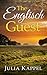 The Englisch Guest (Paradise Valley Amish Romance #1)