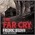 The Far Cry by Fredric Brown