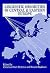 Linguistic Minorities in Ce...