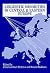 Linguistic Minorities in Central and Eastern Europe by Christina B. Paulston