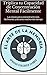 Triplica tu Capacidad de Concentración Mental Fácilmente by Luis García