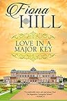 Love in a Major Key