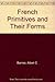 The French Primitives and T...