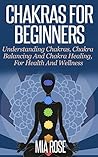 Chakras For Begin...
