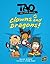 Clowns and Dragons!: Book 3