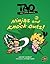 Ninjas and Knock Outs!: Book 2