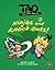Ninjas and Knock Outs!: Book 2 (Tao, the Little Samurai)