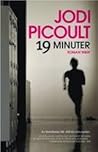 19 minuter