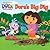 Dora's Big Dig (Dora the Explorer)
