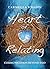 Heart of Relating: Communication Beyond Ego