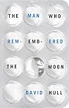 The Man Who Remem...