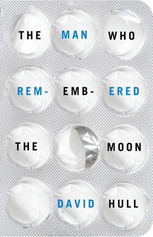 The Man Who Remembered The Moon