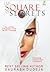 The Square of Secrets by Saurabh Dudeja