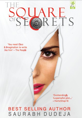 The Square of Secrets