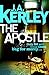 The Apostle (Carson Ryder #12)