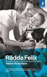 Rädda Felix