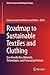 Roadmap to Sustainable Textiles and Clothing: Eco-friendly Raw Materials, Technologies, and Processing Methods (Textile Science and Clothing Technology)