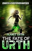 The Fate of Urth