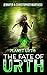 The Fate of Urth (Planet Ur...