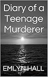 Diary of a Teenag...