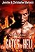 The Gates of Hell (Arianna ...
