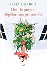 Dónde puedo alqui...