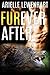 Furever After (Tartarus MC Saga, #1)