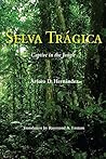 Selva Tragica: Ca...