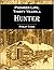 Pioneer life; or, Thirty Years a Hunter, Being Scenes and Adventures in the Life of Philip Tome