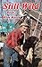 Still Wild: Book 3 by Miles Martin (The Survival Series)