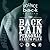 The Back Pain Personal Health Plan: Bounce Back Edition
