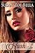 Hush (Vampires of Forest Heights, #5)