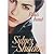 Blodsband by Sidney Sheldon