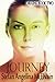Journey (Origins, #2)