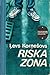 Riska zona