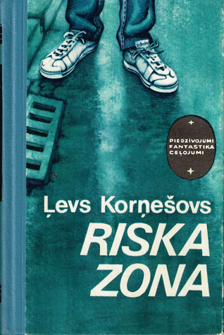 Riska zona