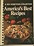 America's Best Recipes: A 1991 Hometown Collection